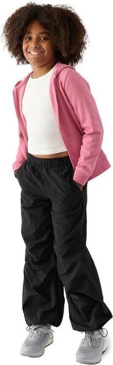 Produktbild 4F Kinder-Sweatshirt (158)