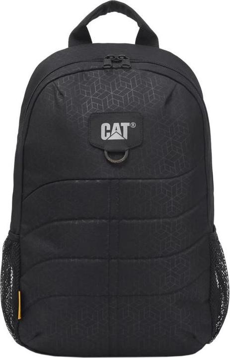 Produktbild Cat Benson Rucksack (22 l)