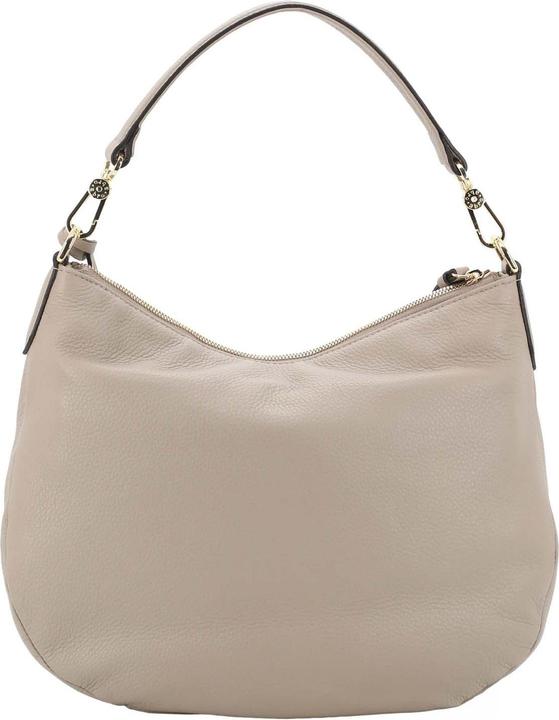 Immagine prodotto Abro Leather Adria Hobo Juna Bag