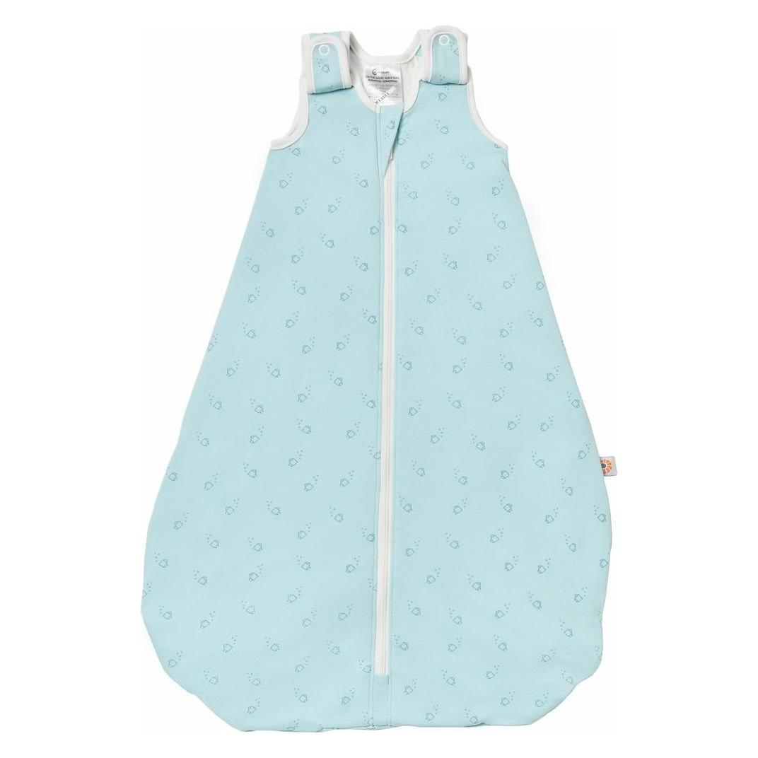 outdoor schlafsack winter wasserdicht Bessport Flannel für Camping 3-4 Jahreszeiten - 10 °C-15°C Kugelschlafsack Faltzelt Mastertent 3 x WIGO Grösse:7