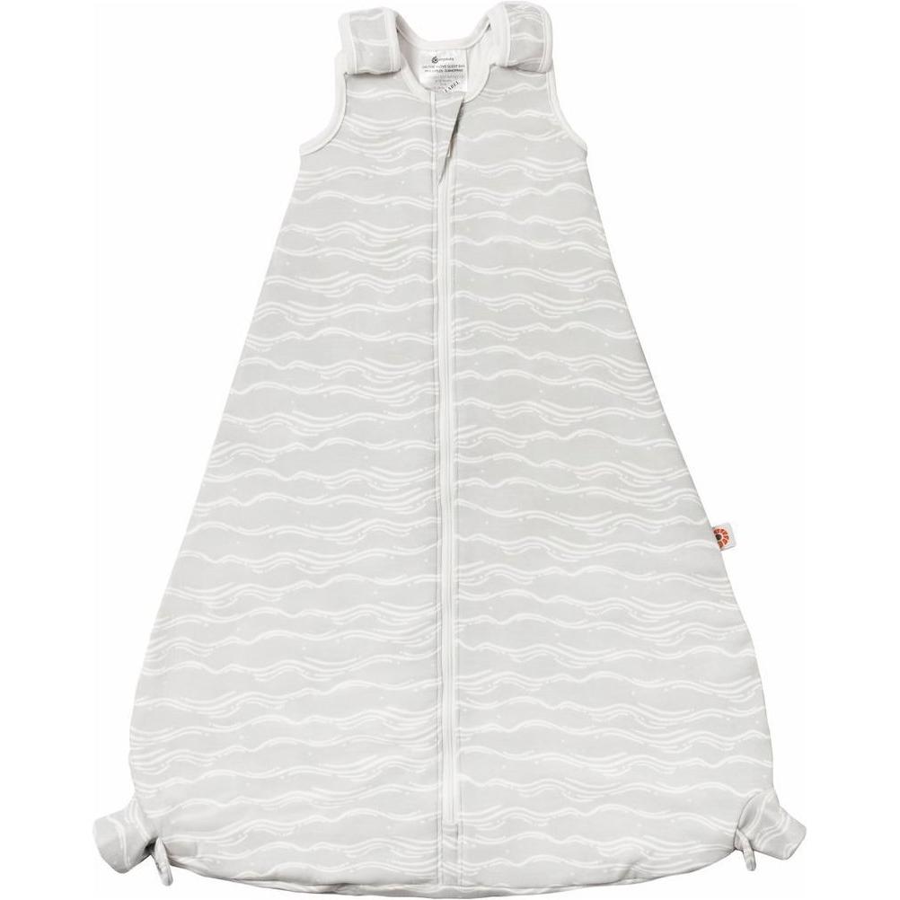 Ergobaby, Babyschlafsack, On The Move (86 cm)