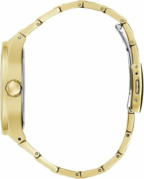 Actual product image Guess GW0662G2 (42 mm)