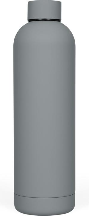 Livoo Isolierte Flasche 750 ml (0.75 l)
