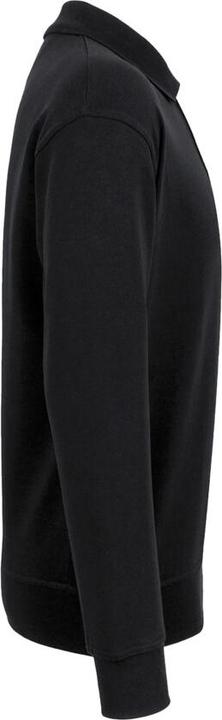 Immagine prodotto Hakro Felpa con tasca Premium (XXL)