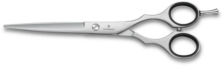 Actual product image Victorinox Hairdressing scissors (17 cm)