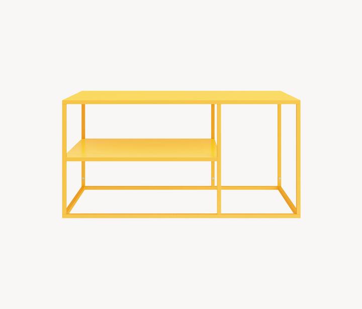 Actual product image En.Casa Solund