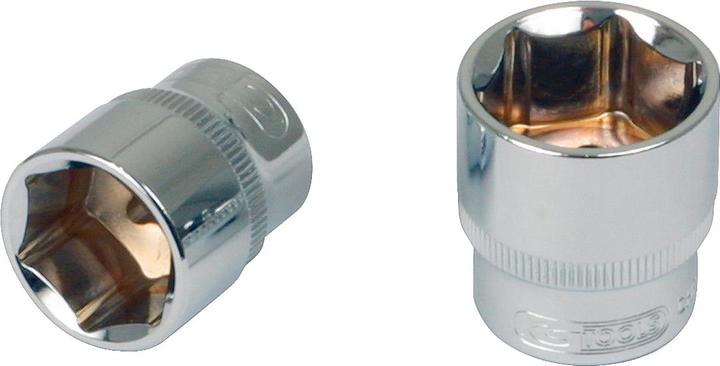 Produktbild KS Tools 918.3822 (22 mm)