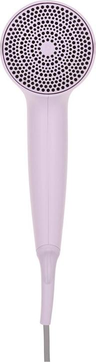 Produktbild Philips 3000 Series Haartrockner BHD341/10 (2100 W)