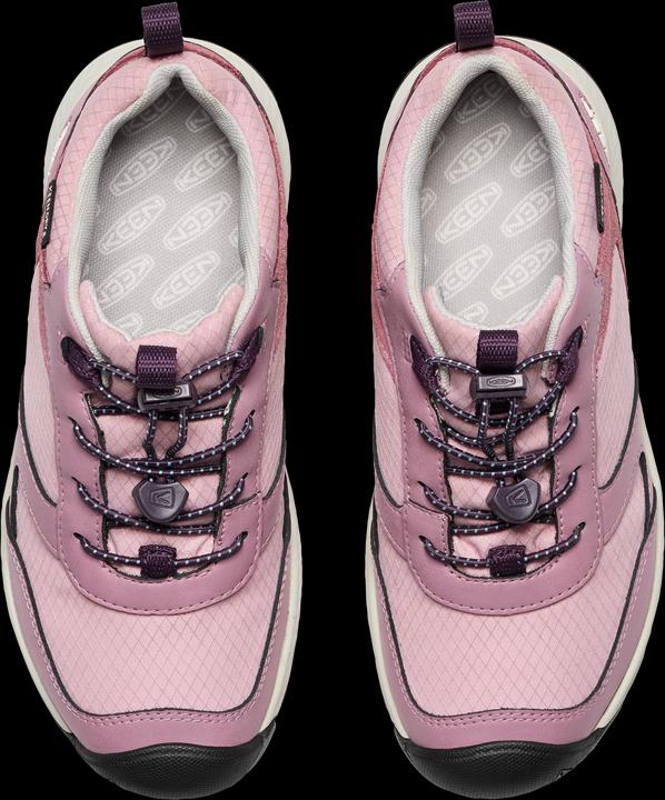 Produktbild Keen Y Skua WP (38)