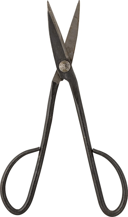 Image du produit Bloomingville Seeri (19 cm)