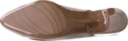 Produktbild Ralph Harrison 411281 (35)