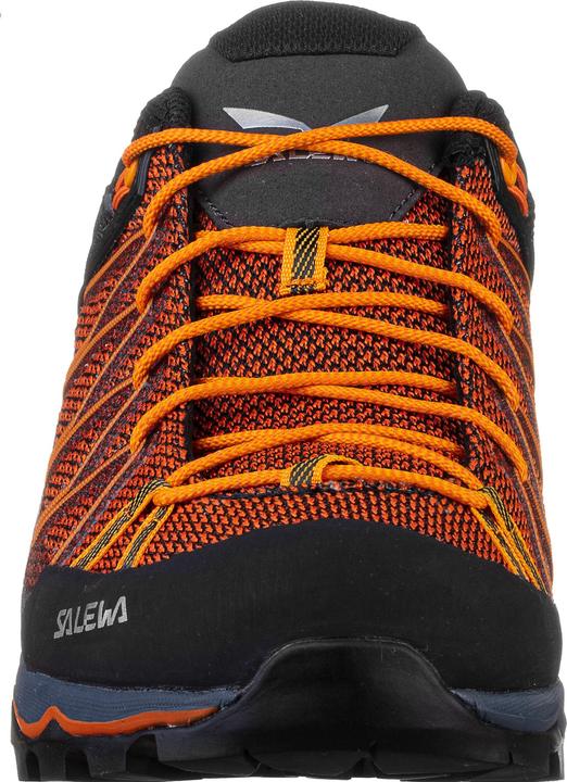 Produktbild Salewa MTN Trainer Lite Schuhe (44.5)