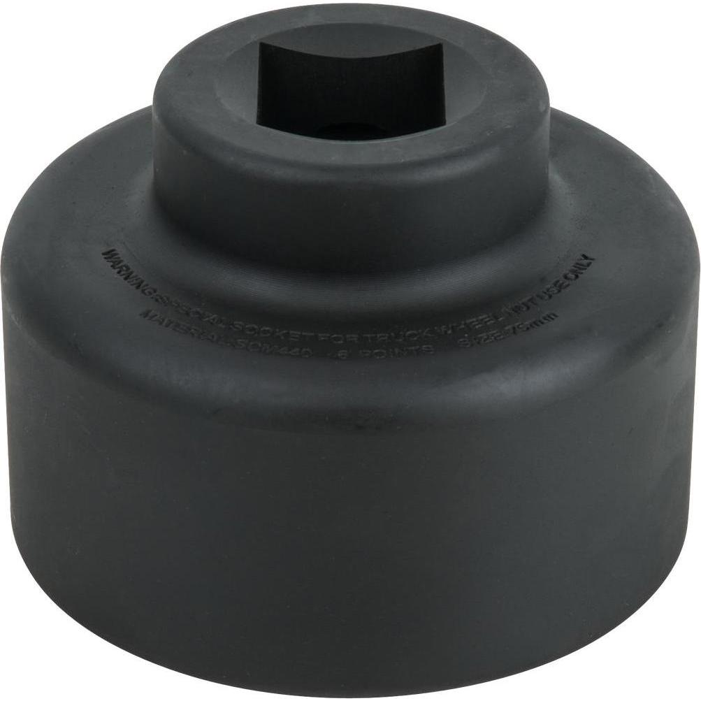 KS Tools, Gewindeschneider + Gewindebohrer, 460.0215