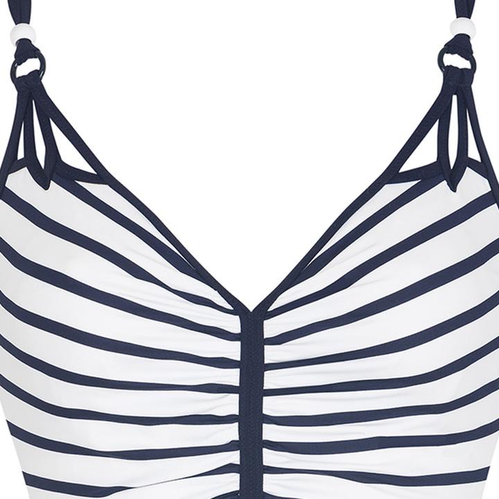 Produktbild SUNFLAIR Basic Badeanzug (44)