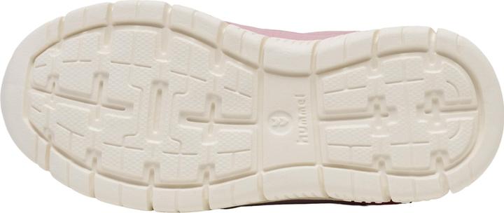 Produktbild hummel X-LIGHT TEX 2.0 JR (37)