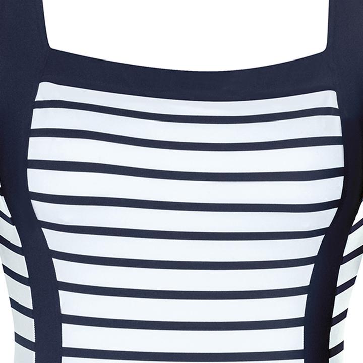 Image du produit SUNFLAIR Maillot de bain basique (46)