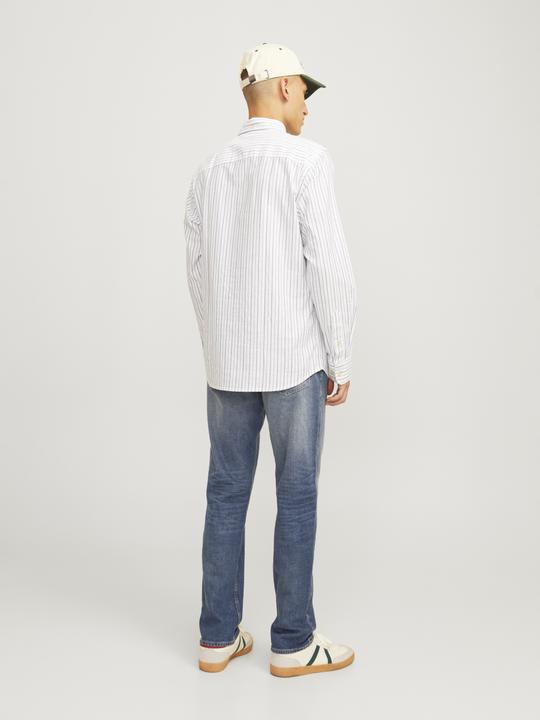 Produktbild Jack & Jones Jjimike Jjcooper Cj 189 Sn (W33/L34)