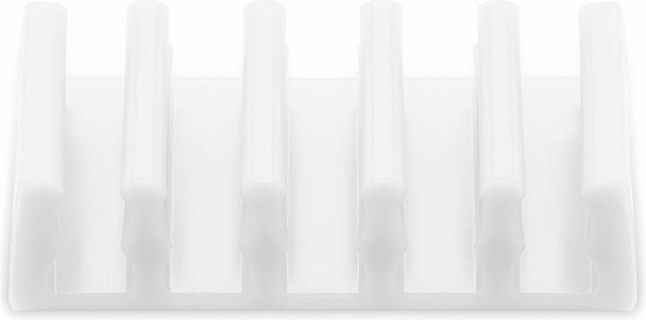 Produktbild Goobay Kabel-Organizer