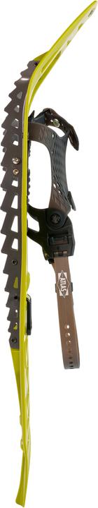 Produktbild Atlas HELIUM TRAIL 26 (10.24")