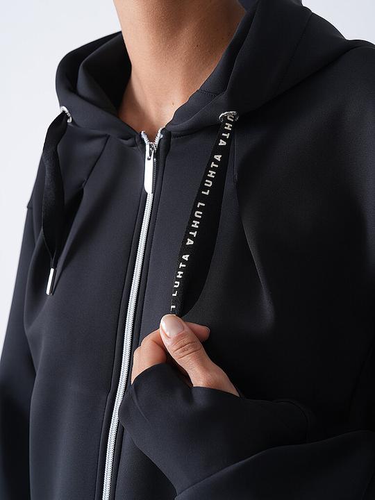 Actual product image Luhta Halma (XL)