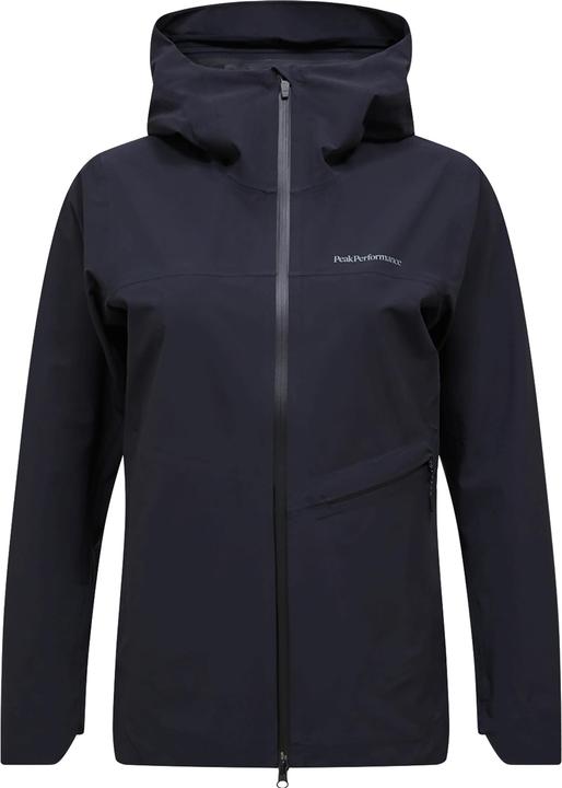 Immagine prodotto Peak Performance Commuter Hipe 3L (S)