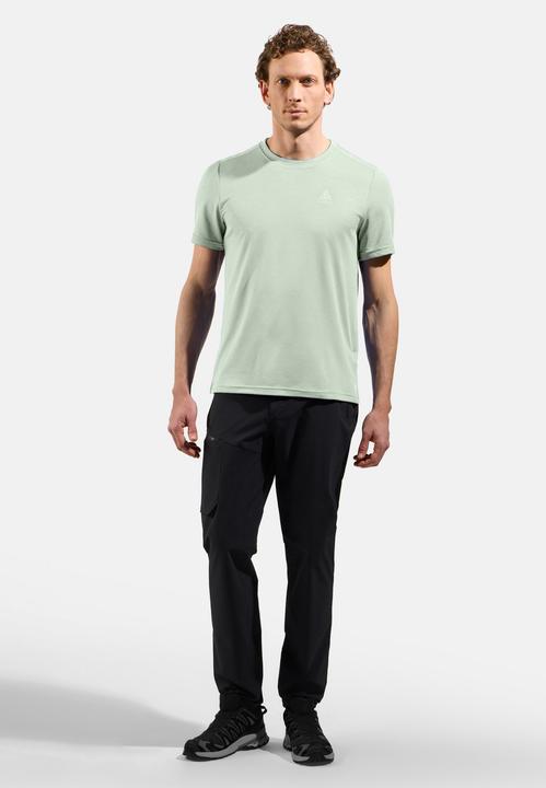 Produktbild Odlo F-Dry (M)