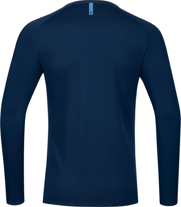 Immagine prodotto JAKO CAMPIONE DI SUDORE 2.0 (164)