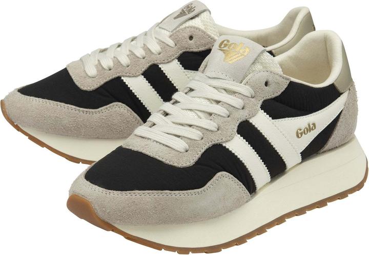 Image du produit Gola Arizona (38)