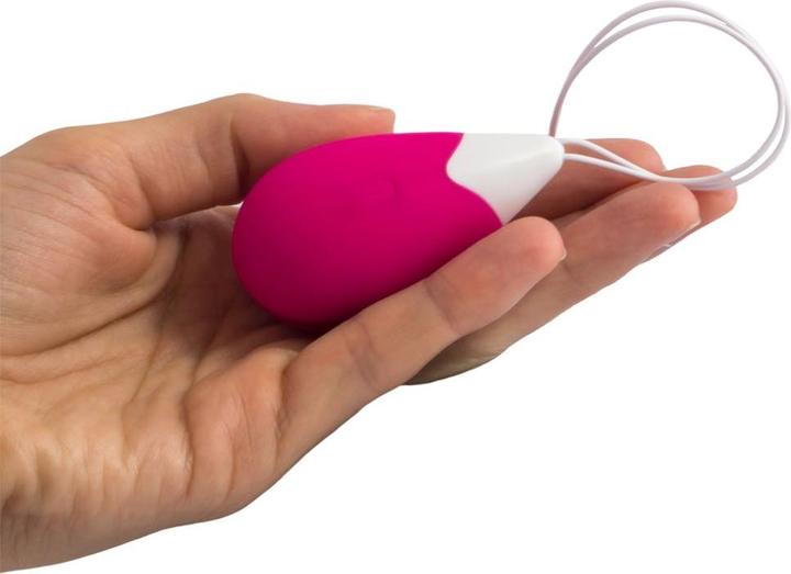 Productafbeelding FeelzToys Anna