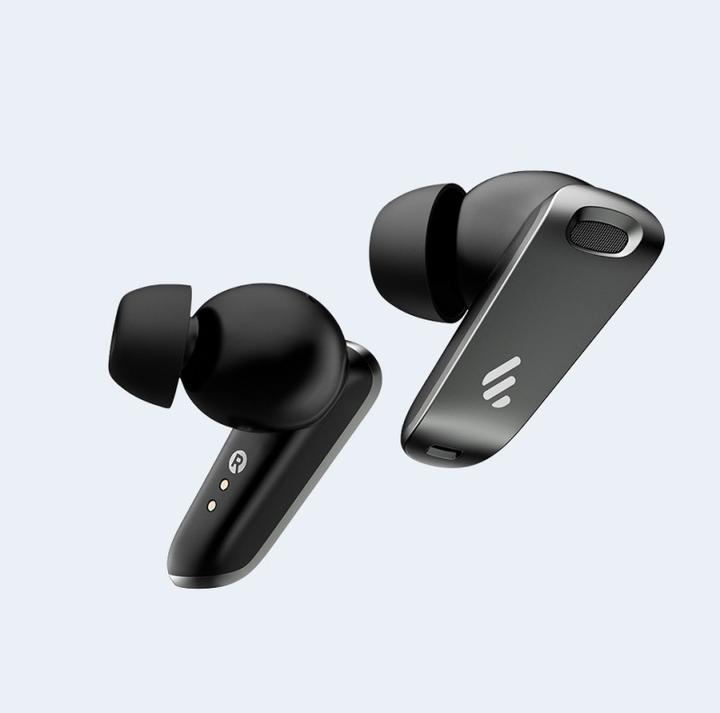 Produktbild Edifier NeoBuds Pro (ANC, 6 h, Kabellos)
