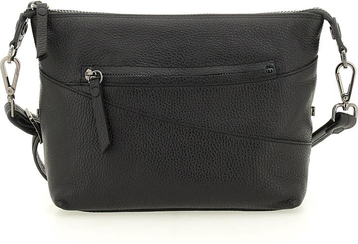 Produktbild Gabs Umhängetasche Leder 22 cm