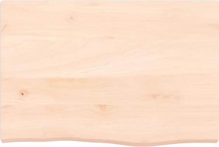 Image du produit vidaXL Tischplatte (60 x 40 cm)