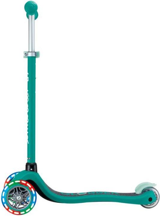 Actual product image Globber Primo Light