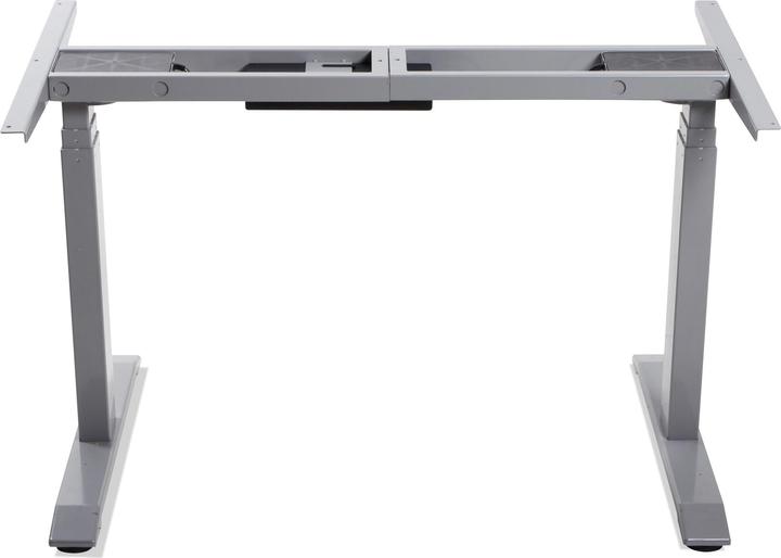 Actual product image Möbel-Eins Office