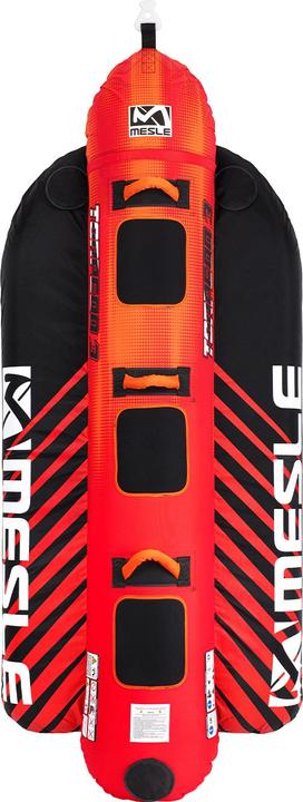 Produktbild Mesle Tube Torpedo