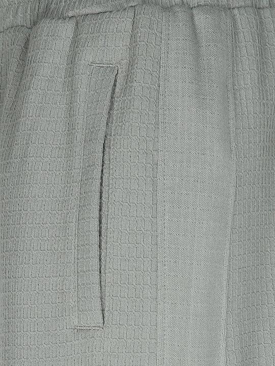 Produktbild Drykorn Brikko (L)