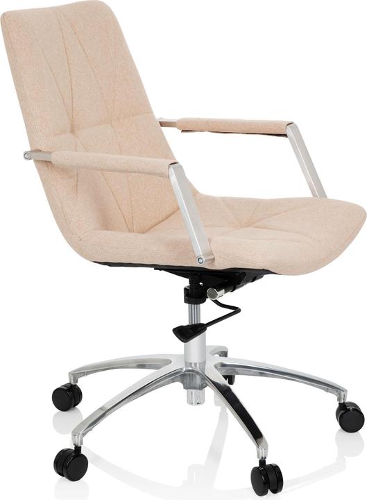 Produktbild Hjh Office Saranto Ii