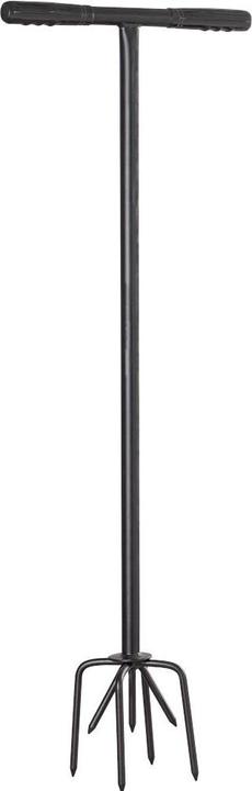 Siena Garden Grubber