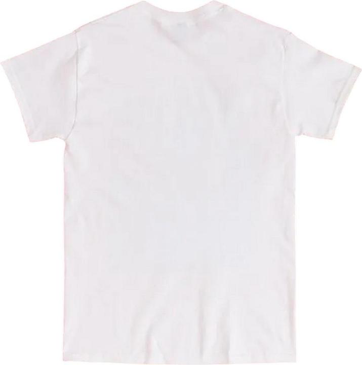 Produktbild Scream TShirt (M)