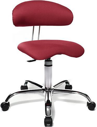 Produktbild Topstar Sitness 40