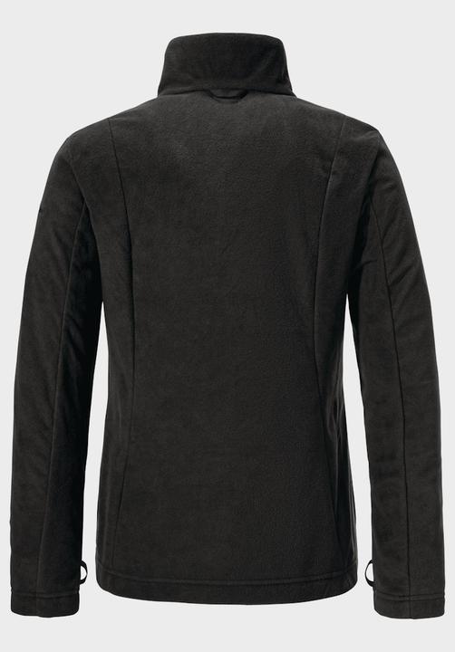 Immagine prodotto Schöffel Women's 3In1 Jacket Okere (36, S)