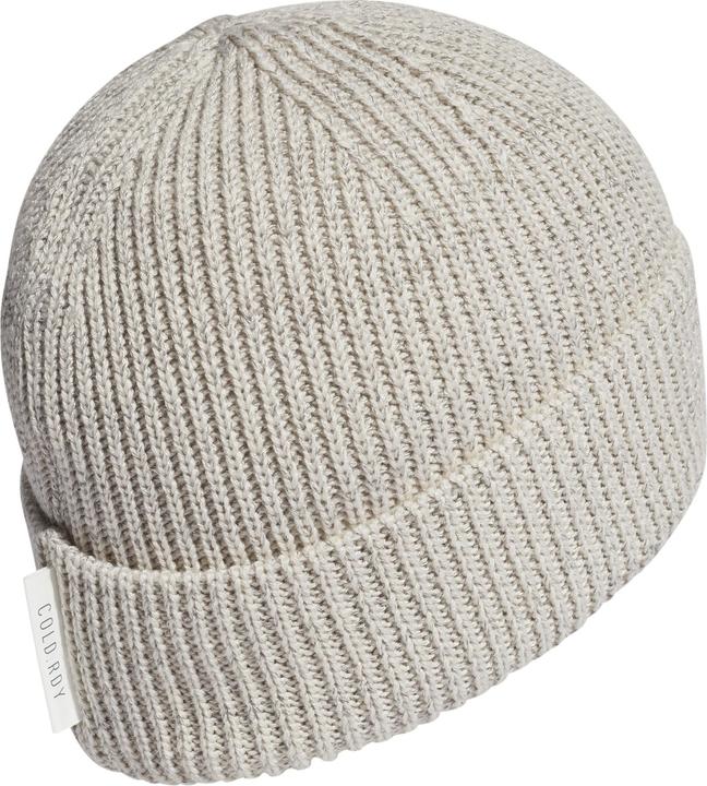 Alumin, Grey, refsill, Silver