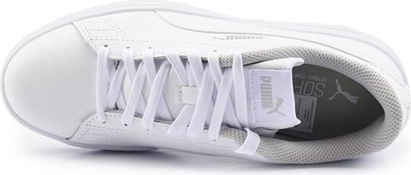 Image du produit Puma Smash V2 L JR (38)