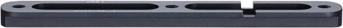 Produktbild BBB AdaptRail BBC-120