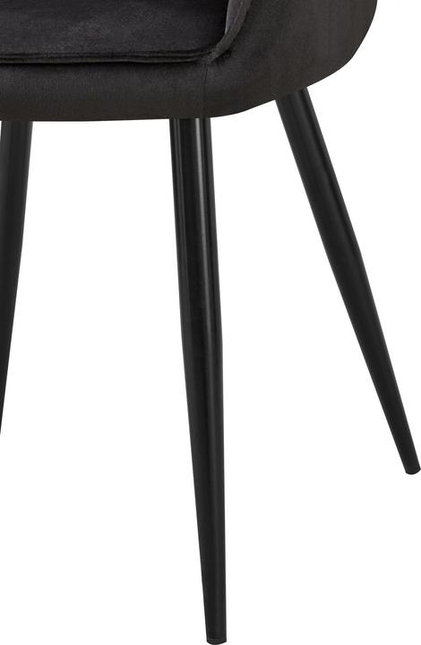 Image du produit CLP Boise