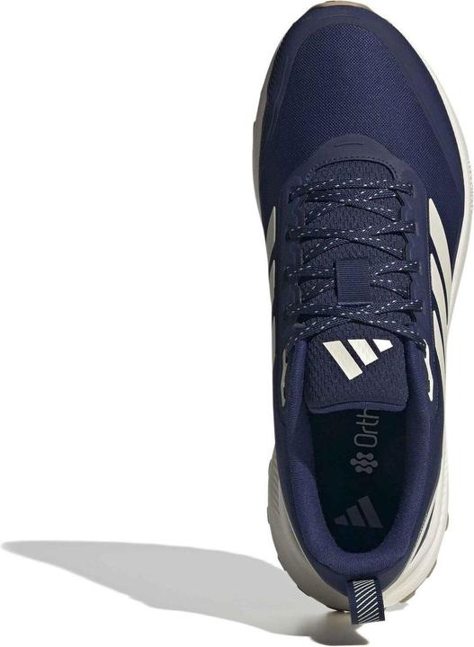 Produktbild Adidas Runfalcon 5 (42)