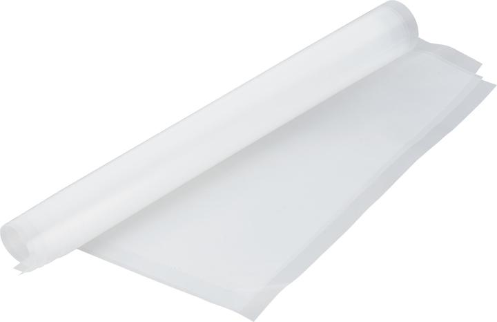 Produktbild Kreul Window Color Spezialfolie (3 x)