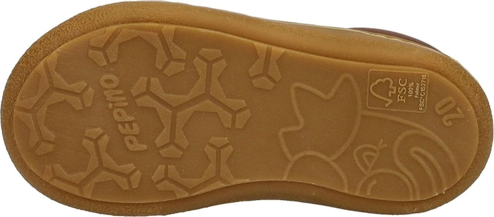 Produktbild Pepino Halbschuhe (23)