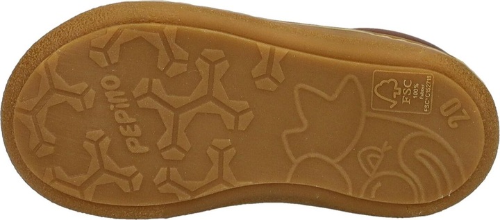 Image du produit Pepino Halbschuhe (23)