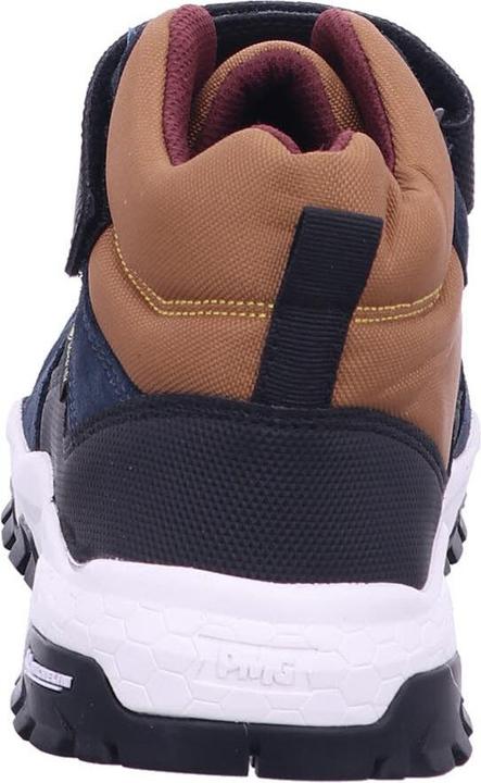Image du produit Igi&co IGI & Co Boots KID GTX (35)